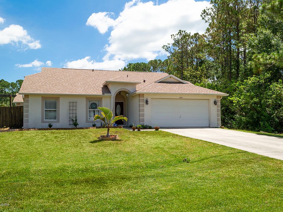 1st image of 2871 Eldron Blvd SE