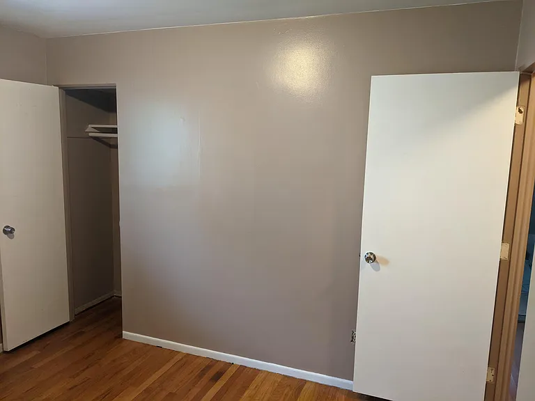 29714 Rosslyn Ave — Photo 12