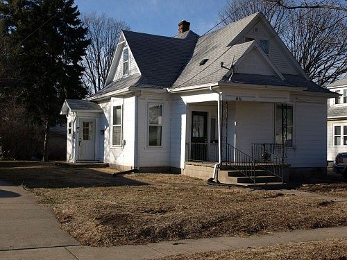 2nd image of 1430 11th St