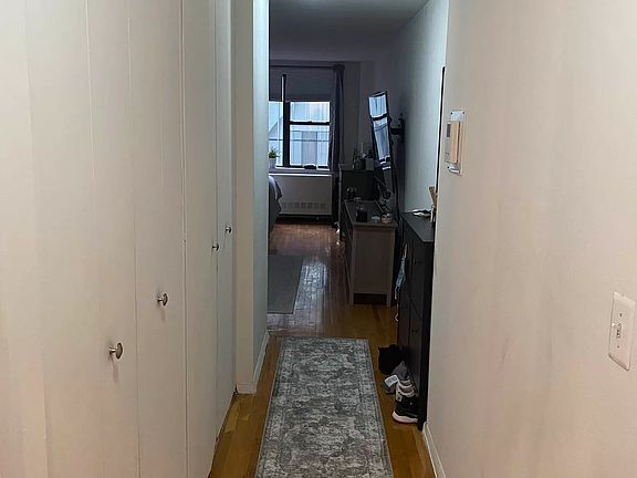 3rd image of 417 E 90th St APT 5G
