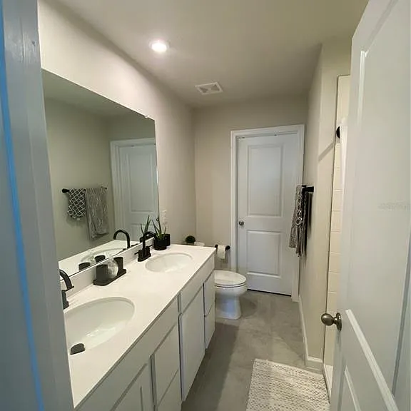 12245 Grizzly Ln — Photo 8