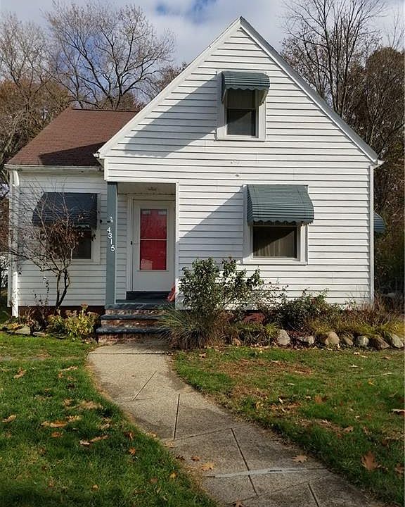 1st image of 4315 W 12th St