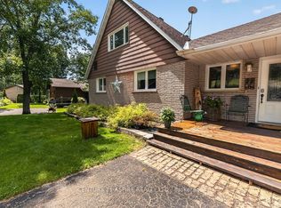 324 Rantz Rd, Petawawa, ON K8H2W8