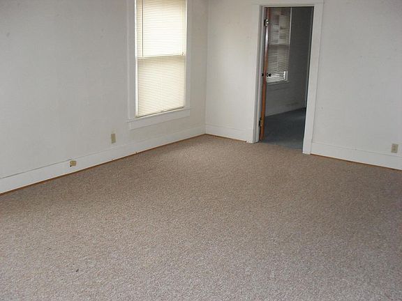 5th image of 201 E Central Ave #3