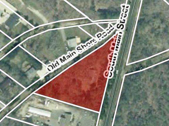 2nd image of 135 S Main St