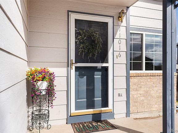3rd image of 11016 Blackwolf Drive