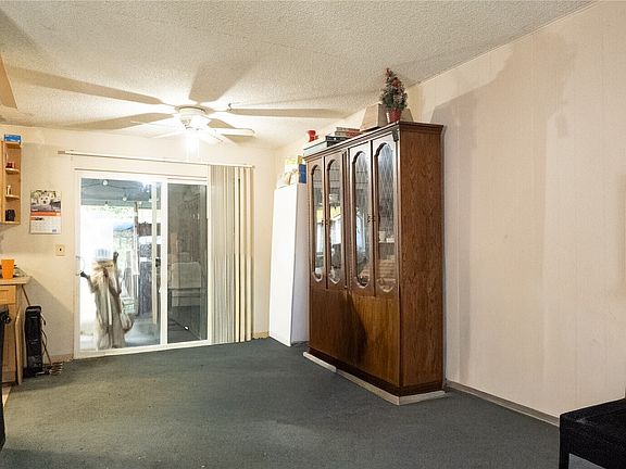 3rd image of 17909 SE 121st Place