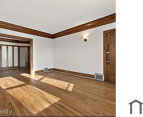 3810 Virginia Park St #3810 — Photo 3
