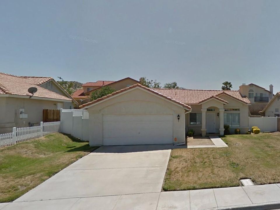 2nd image of 38911 Newport Rd