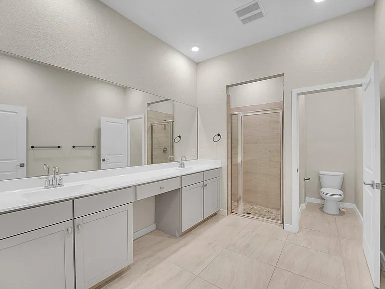 19515 Weathervane Way — Photo 19