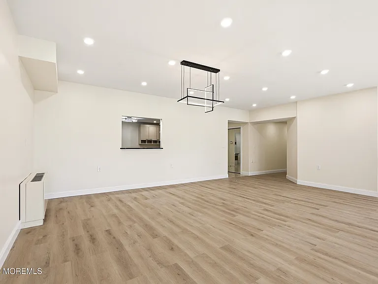 300 Ocean Ave N #C1 — Photo 16
