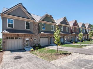 411 Moon Run Ave, Pittsburgh, PA 15205
