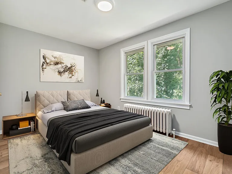 6219 Monitor St — Photo 9