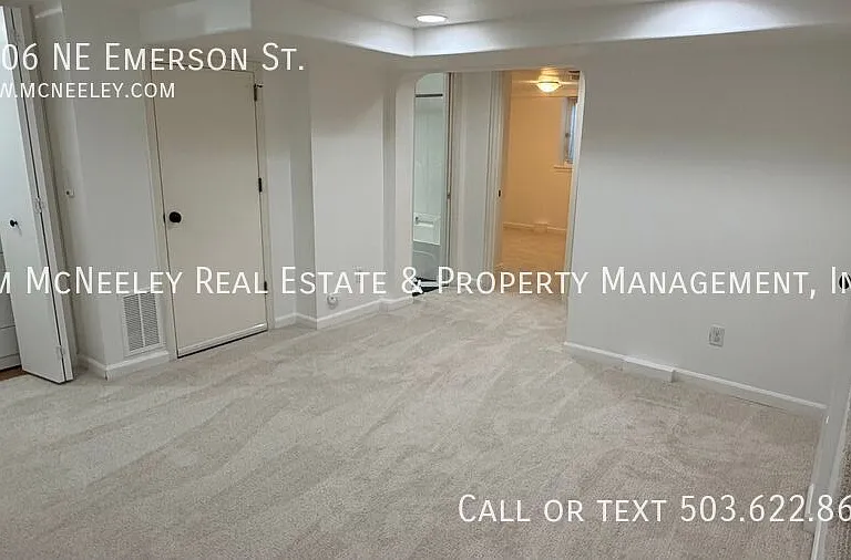 6606 NE Emerson St — Photo 14