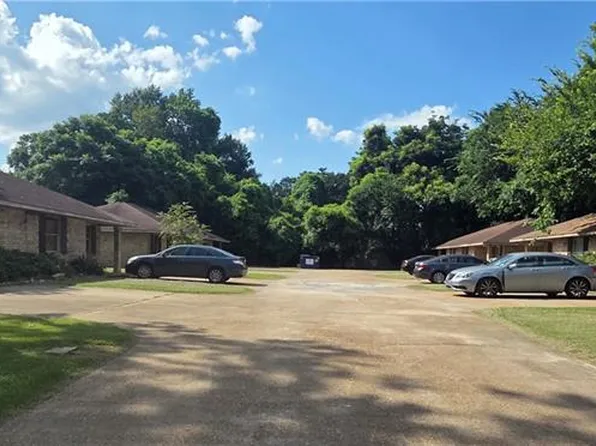 2804 Monroe St, Alexandria, LA 71301