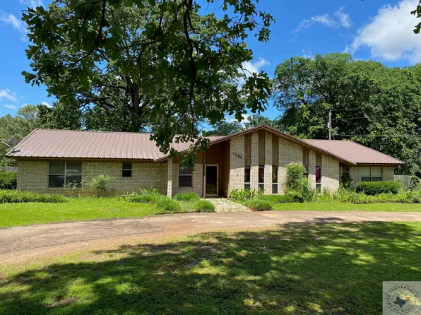5348 Fm 991 E, Texarkana, TX 75501