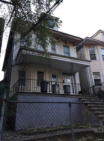 2nd image of 2491 Marion Ave