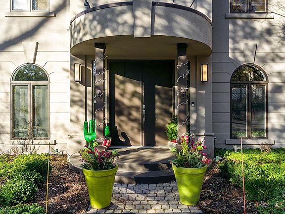 4th image of 2614 Cerro Vista Dr