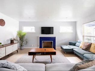 150 Wyandotte Dr, San Jose, CA 95123