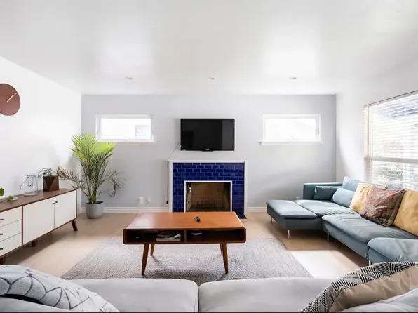 150 Wyandotte Dr, San Jose, CA 95123