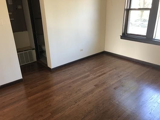 3rd image of 2959 N Parkside Ave APT 1