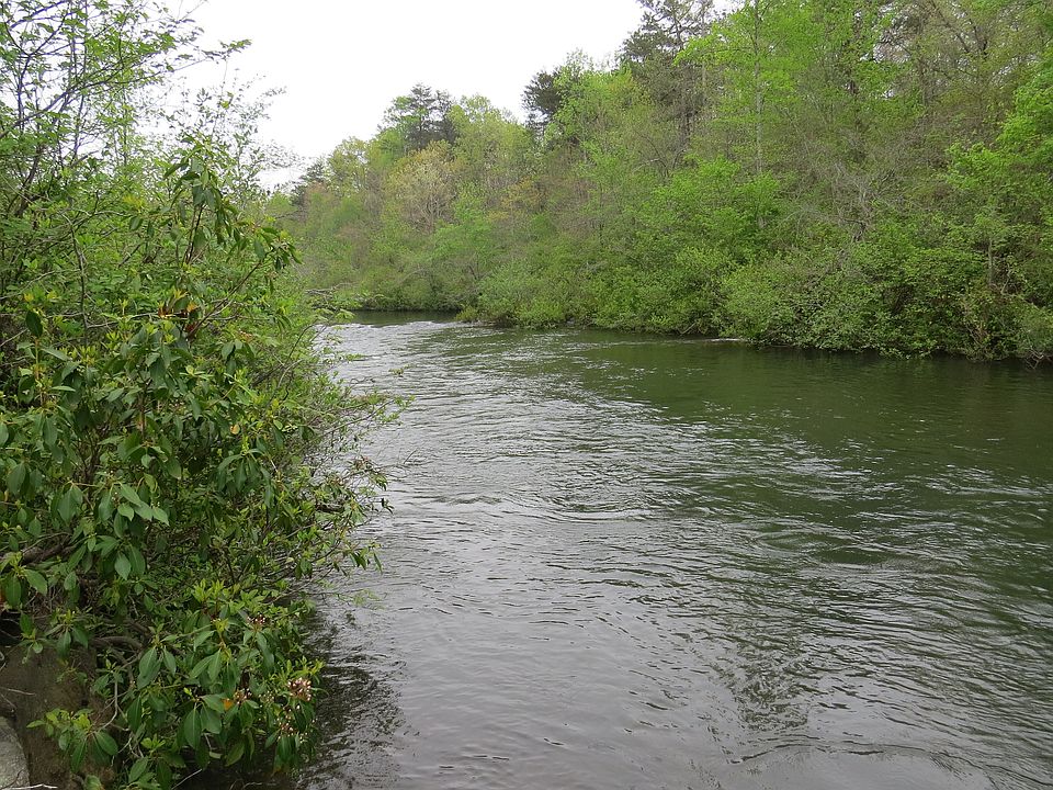 Riverfront
