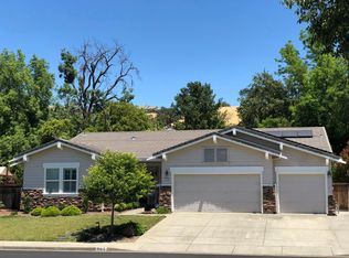 755 Pintail Ct, Vacaville, CA 95688