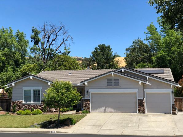 755 Pintail Ct