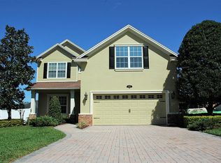 4502 Micanope Crescent Dr, Lakeland, FL 33811
