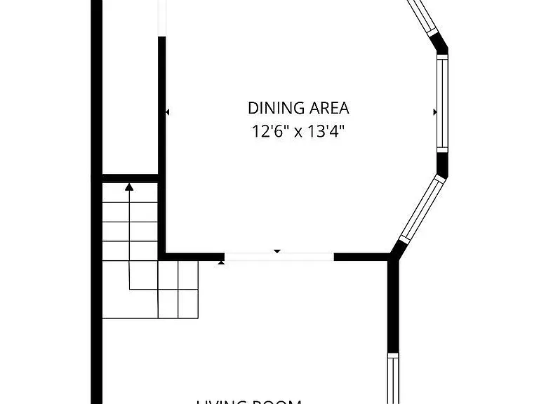 3 Lee Ave — Photo 13