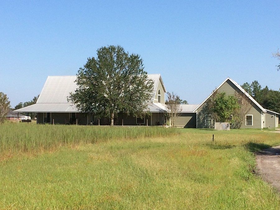 1st image of 3639 NW County Road 233