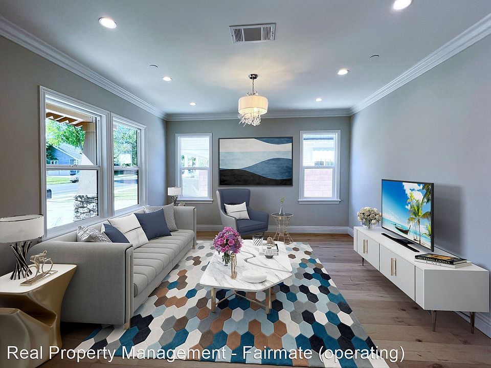 1st image of 804 N Electric Ave