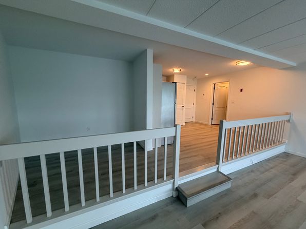 160 Burkhall St Unit 515