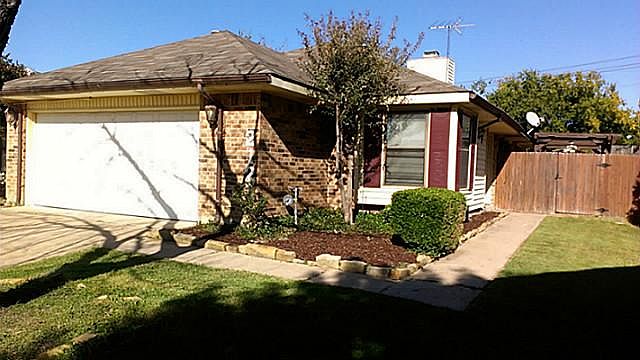 1st image of 2123 Rose Cliff Ln