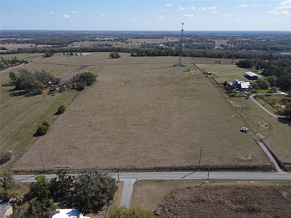 4th image of 10740 Fort King Rd Lot 0