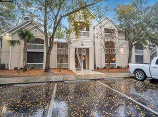 380 Marshland Rd APT A25, Hilton Head Island, SC 29926