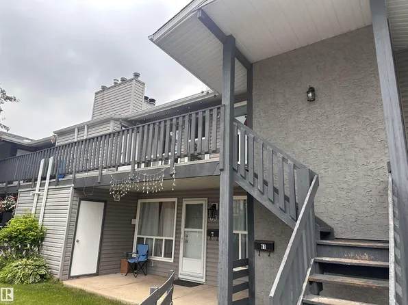 1503 Mill Woods Rd NW #61, Edmonton, AB T6K 3L9