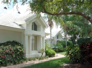 7019 Greentree Dr, Naples, FL 34108