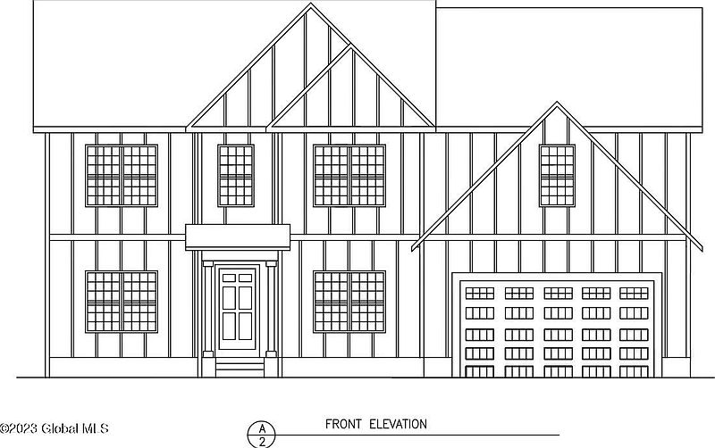 2nd image of 53 Bayberry Drive