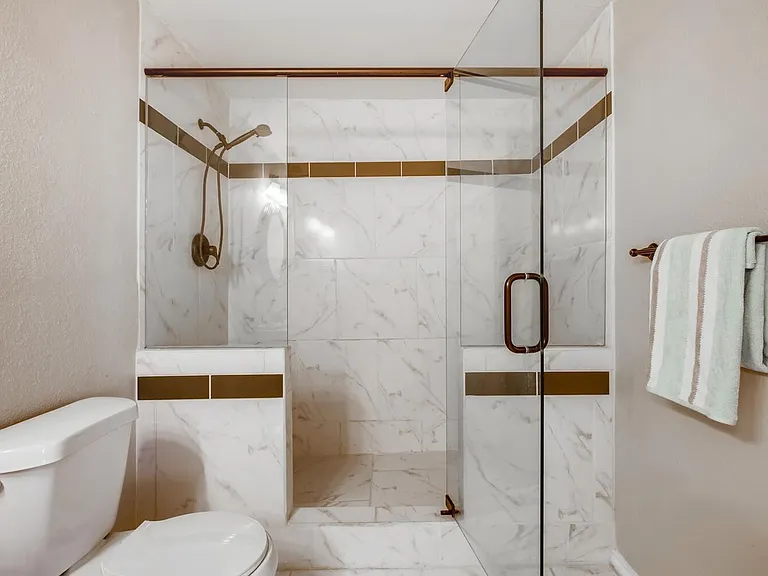 400 Eleanor Ave — Photo 14