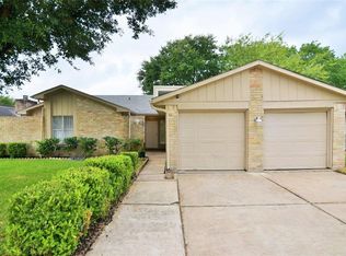 7206 Autumn Grove Dr, Houston, TX 77072