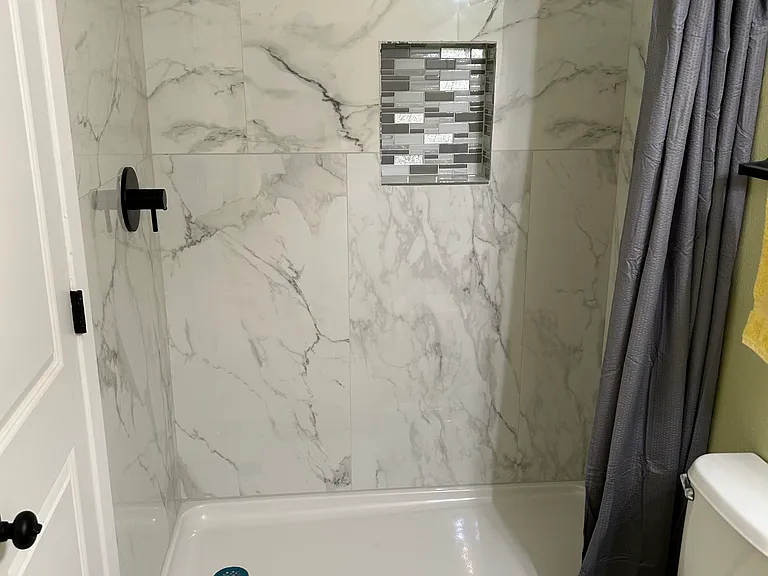 3055 Trinity Dr #611 — Photo 13