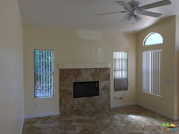 5th image of 67858 Whitney Ct