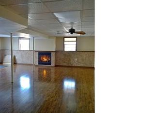 5168 83rd Ave, Colfax, WI 54730