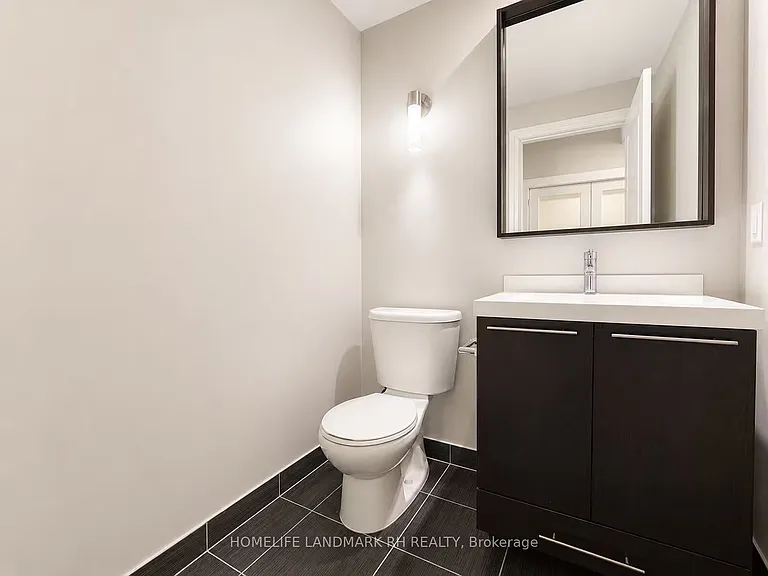 100 Harrison Garden Blvd #623 — Photo 10