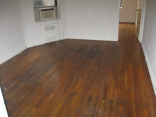 Rented by Prince Real Estate Associates LLC | media 16