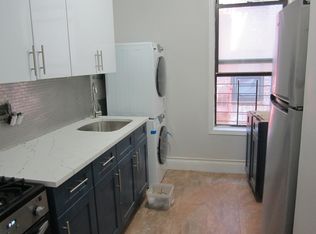 122 Fenimore St #D5, Brooklyn, NY 11225