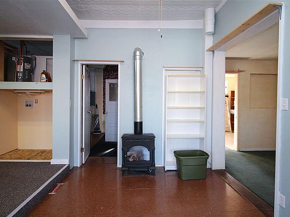 5th image of 515 Arapahoe St