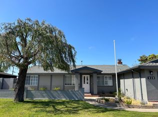 920 Beverly Ave, Imperial Beach, CA 91932