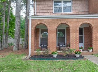 371 Shelton Rd, Madison, AL 35758